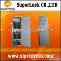 Environment Friendly Superluck Fountain Solution Filtration System